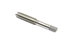 Taper Tap Bit 5/16 Inch #18